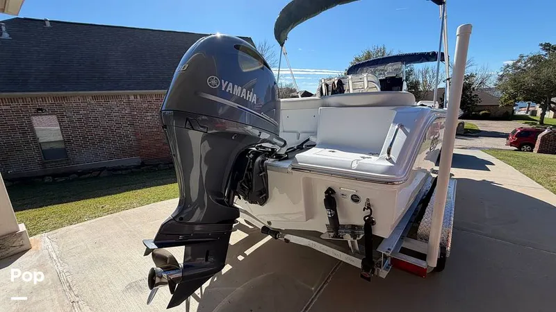 Slide: The Image of Sea Hunt Ultra 229 2022 - 16179712