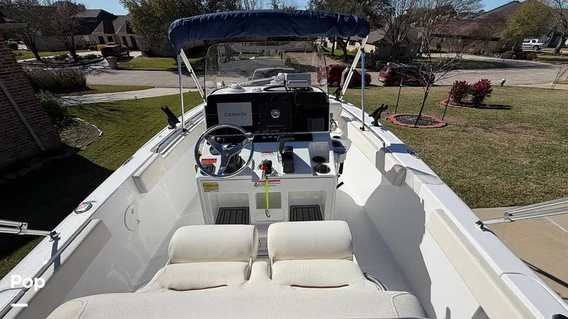 Slide: The Image of Sea Hunt Ultra 229 2022 - 16179633