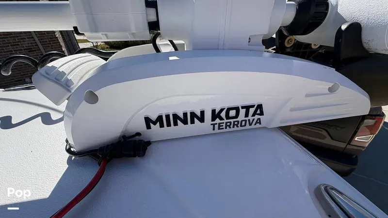 Slide: The Image of Sea Hunt Ultra 229 2022 - 16179639