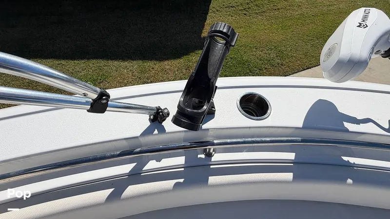 Slide: The Image of Sea Hunt Ultra 229 2022 - 16179641