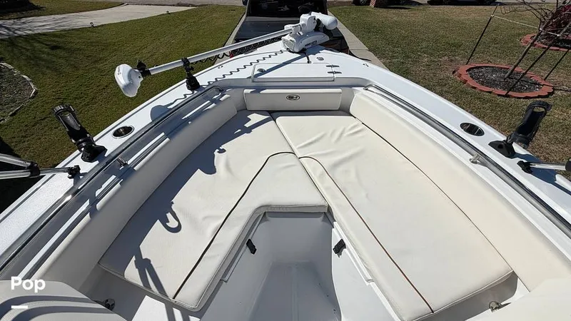 Slide: The Image of Sea Hunt Ultra 229 2022 - 16179642