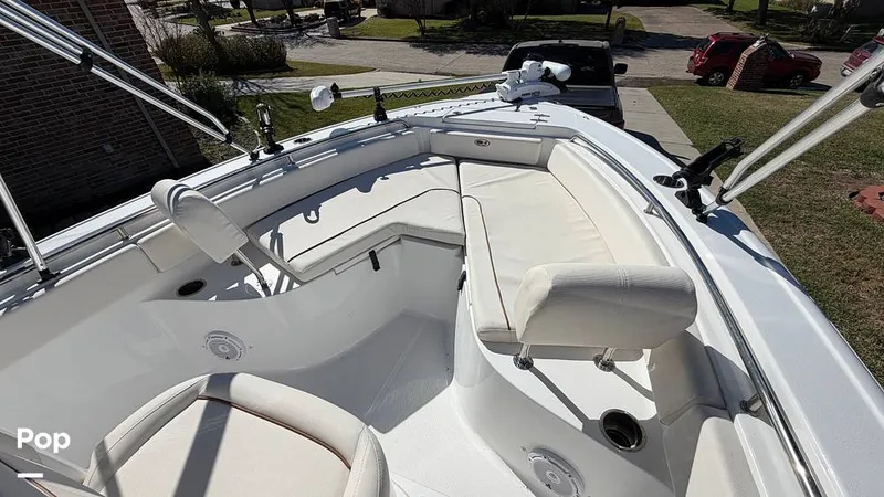 Slide: The Image of Sea Hunt Ultra 229 2022 - 16179635