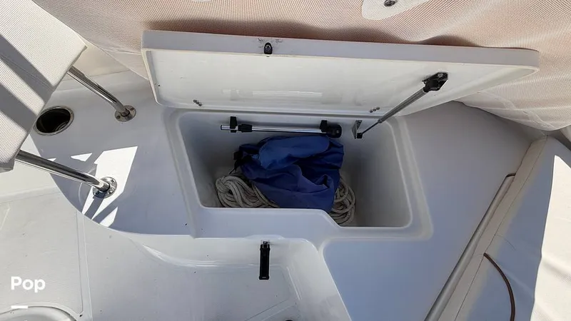 Slide: The Image of Sea Hunt Ultra 229 2022 - 16179643