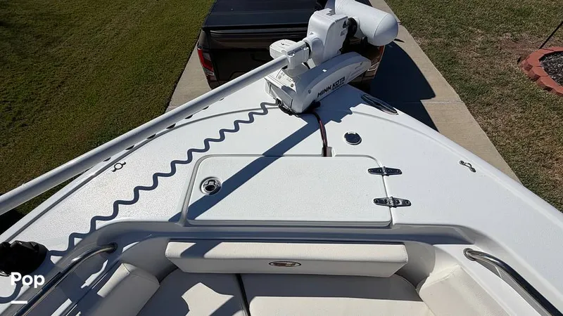 Slide: The Image of Sea Hunt Ultra 229 2022 - 16179645