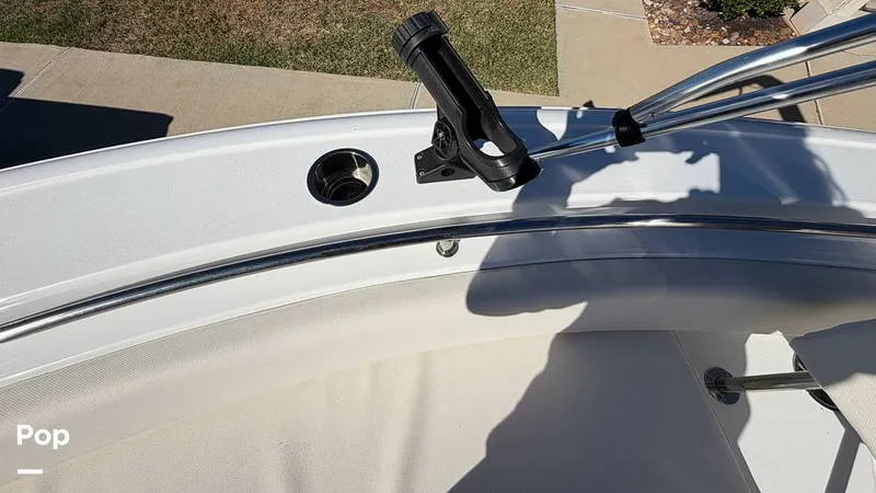 Slide: The Image of Sea Hunt Ultra 229 2022 - 16179647