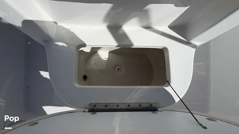 Slide: The Image of Sea Hunt Ultra 229 2022 - 16179649