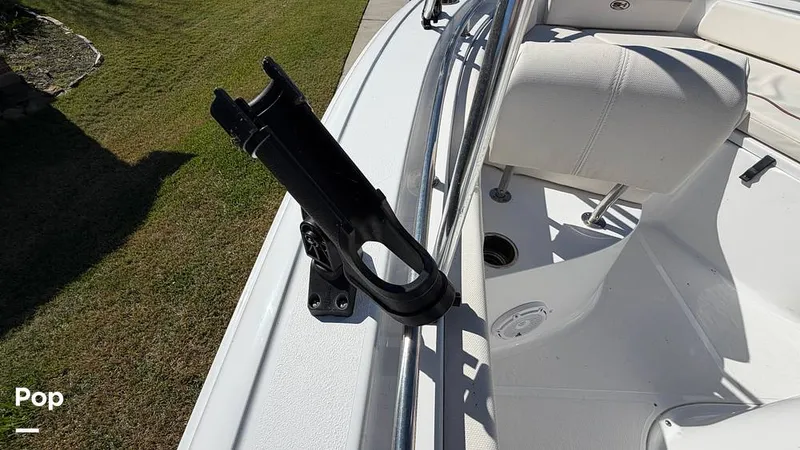 Slide: The Image of Sea Hunt Ultra 229 2022 - 16179655