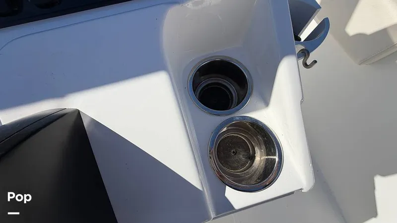 Slide: The Image of Sea Hunt Ultra 229 2022 - 16179662