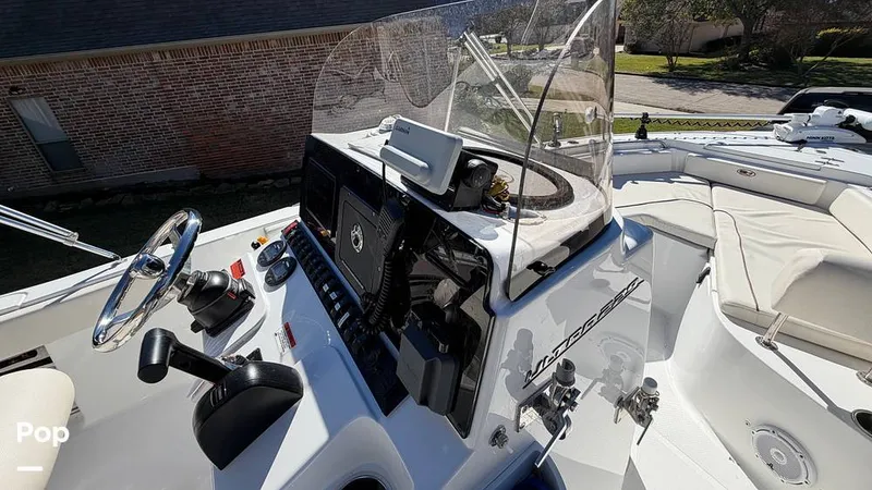 Slide: The Image of Sea Hunt Ultra 229 2022 - 16179664