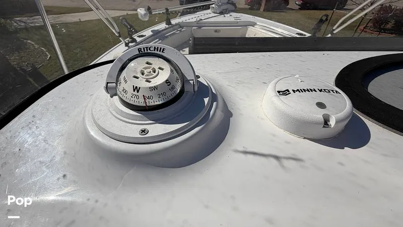 Slide: The Image of Sea Hunt Ultra 229 2022 - 16179672