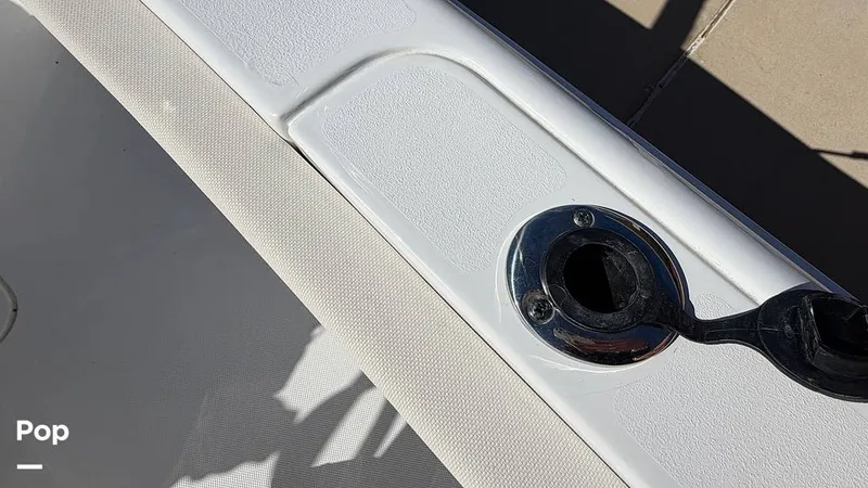 Slide: The Image of Sea Hunt Ultra 229 2022 - 16179679