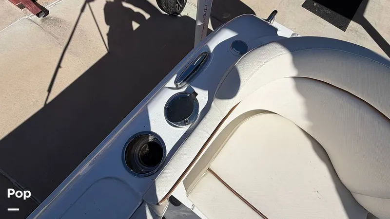 Slide: The Image of Sea Hunt Ultra 229 2022 - 16179680