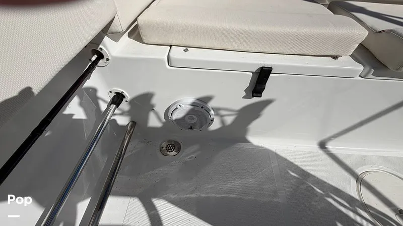 Slide: The Image of Sea Hunt Ultra 229 2022 - 16179684