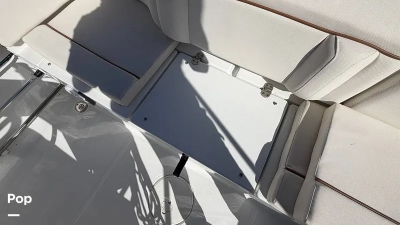 Slide: The Image of Sea Hunt Ultra 229 2022 - 16179685