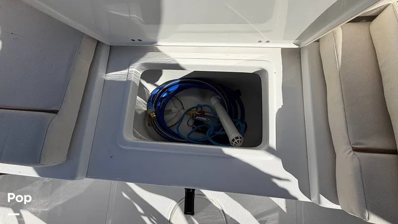 Slide: The Image of Sea Hunt Ultra 229 2022 - 16179686