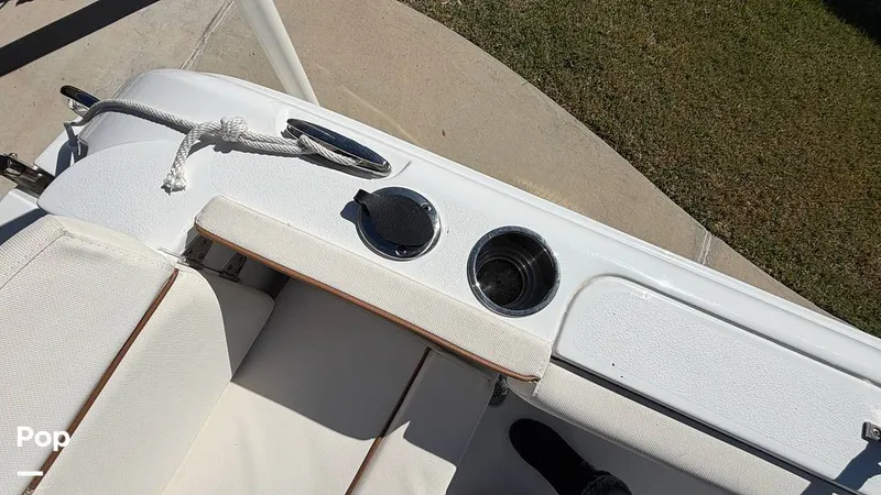 Slide: The Image of Sea Hunt Ultra 229 2022 - 16179690