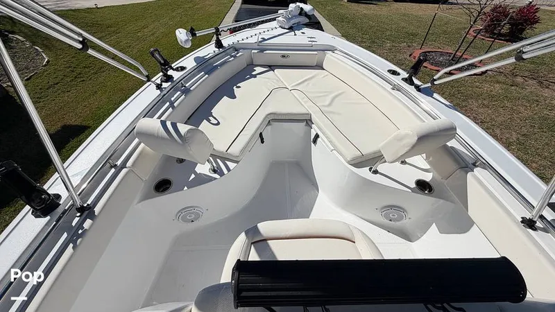 Slide: The Image of Sea Hunt Ultra 229 2022 - 16179694