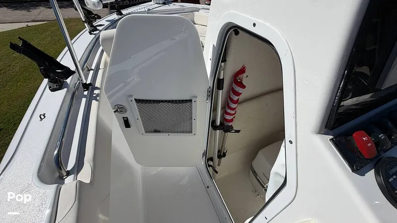 Slide: The Image of Sea Hunt Ultra 229 2022 - 16179699