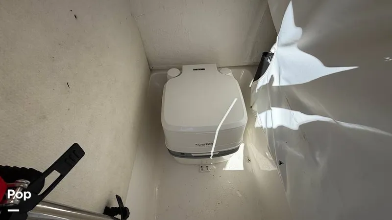 Slide: The Image of Sea Hunt Ultra 229 2022 - 16179701