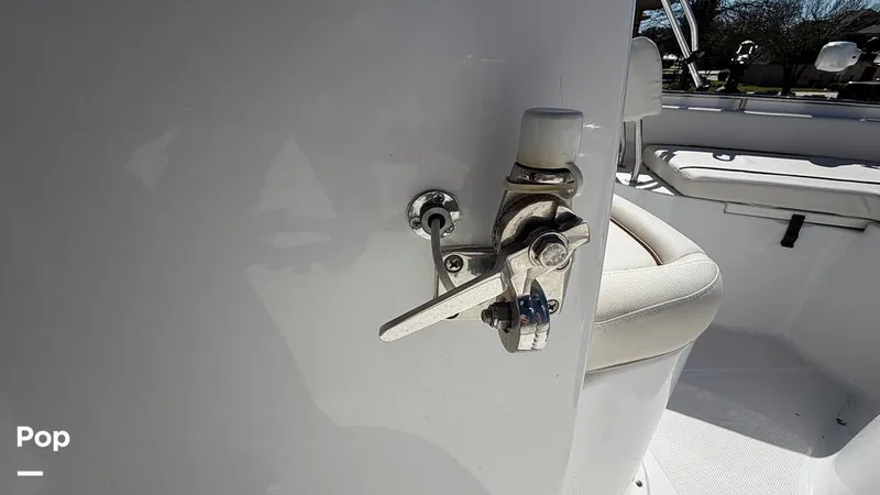 Slide: The Image of Sea Hunt Ultra 229 2022 - 16179702