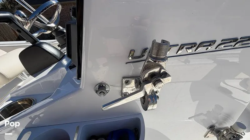 Slide: The Image of Sea Hunt Ultra 229 2022 - 16179703