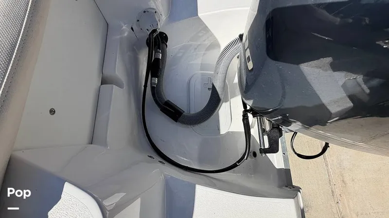 Slide: The Image of Sea Hunt Ultra 229 2022 - 16179707