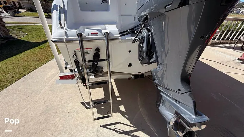 Slide: The Image of Sea Hunt Ultra 229 2022 - 16179708