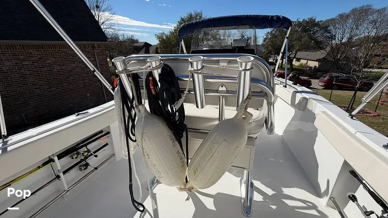 Slide: The Image of Sea Hunt Ultra 229 2022 - 16179677