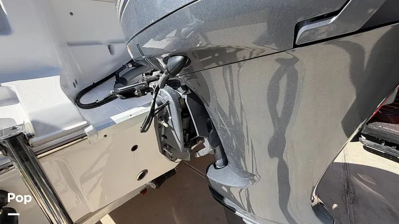 Slide: The Image of Sea Hunt Ultra 229 2022 - 16179710