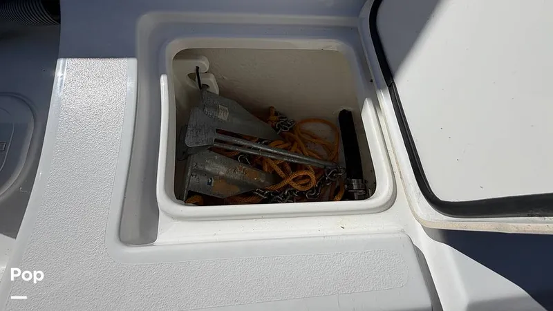 Slide: The Image of Sea Hunt Ultra 229 2022 - 16179714