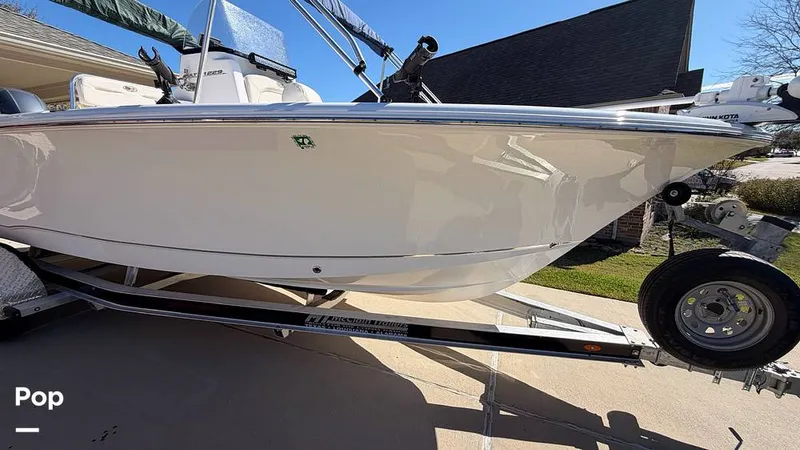 Slide: The Image of Sea Hunt Ultra 229 2022 - 16179721