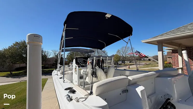 Slide: The Image of Sea Hunt Ultra 229 2022 - 16179732