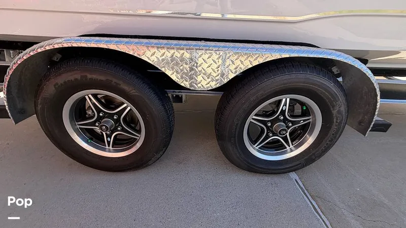 Slide: The Image of Sea Hunt Ultra 229 2022 - 16179728