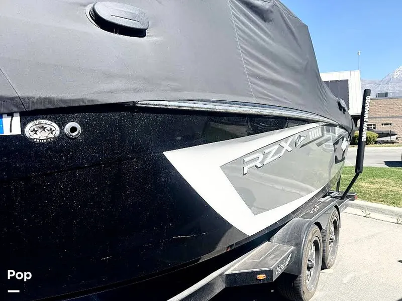 Slide: The Image of Gelcoat - 16303196