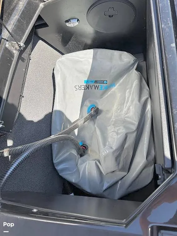 Slide: The Image of Ballast Bags - 16303188