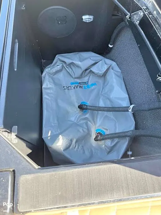 Slide: The Image of Ballast Bags - 16303189