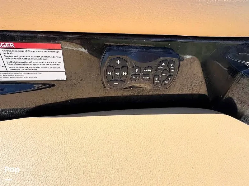 Slide: The Image of Sound System - 16303183