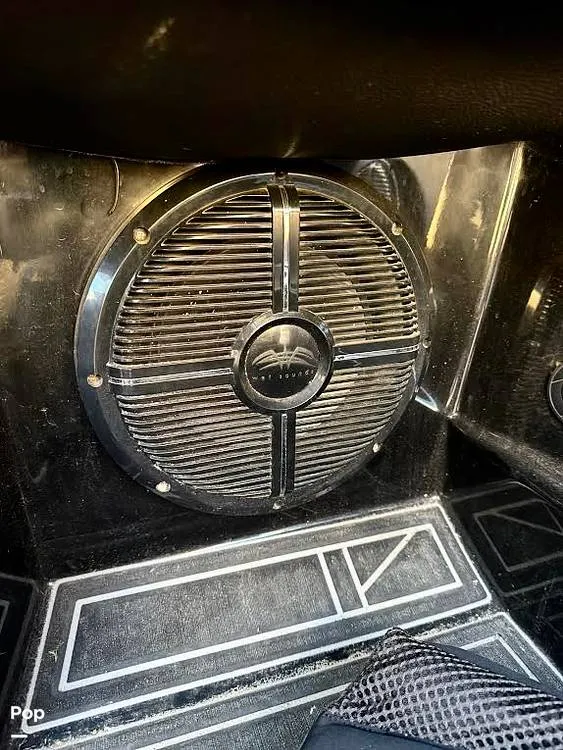 Slide: The Image of Surround Sound System - 16303191