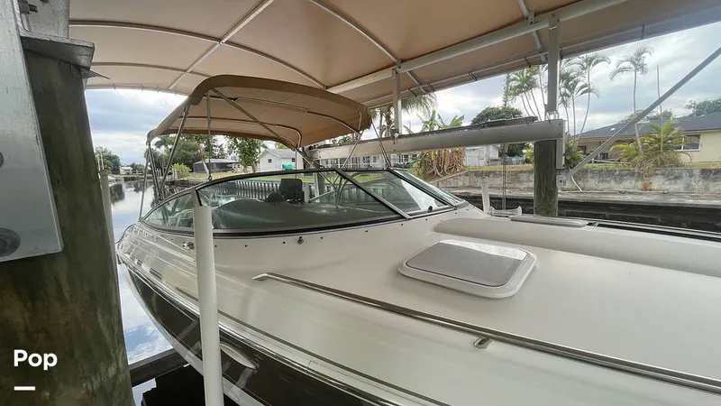 Slide: The Image of 2003 FORMULA 260SS - 16197723