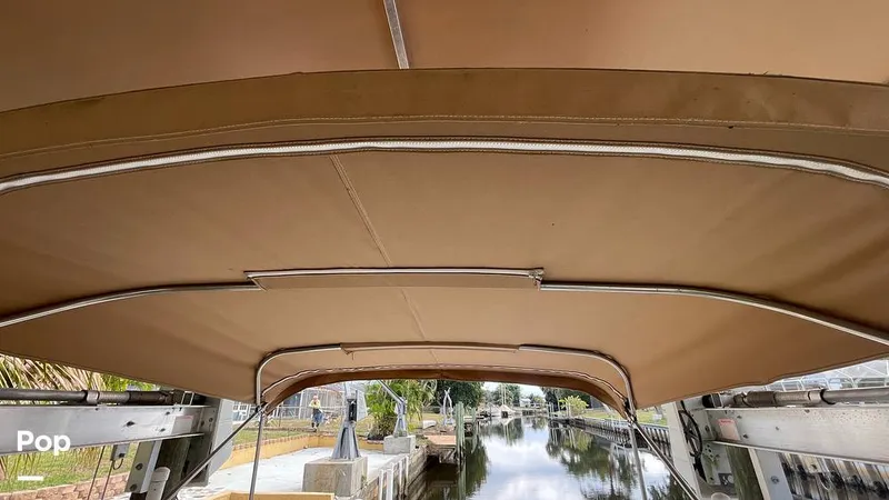 Slide: The Image of Bimini - 16197776