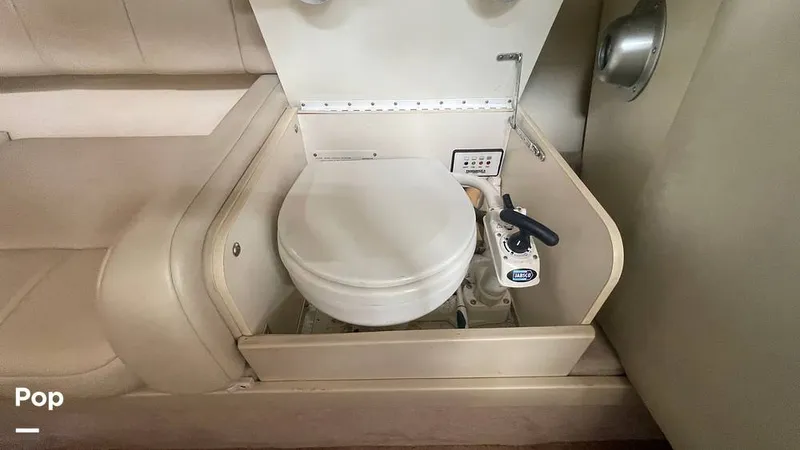 Slide: The Image of Head - 16197749