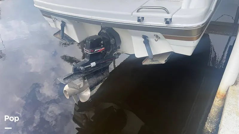 Slide: The Image of Formula 260SS 2003 - 16197715