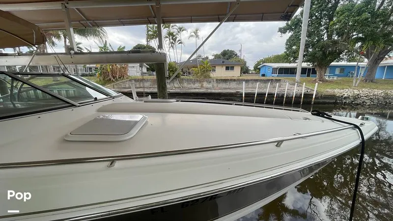 Slide: The Image of Formula 260SS 2003 - 16197722