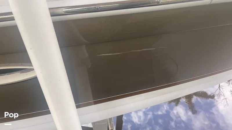 Slide: The Image of Formula 260SS 2003 - 16197724