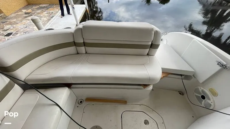 Slide: The Image of Formula 260SS 2003 - 16197726