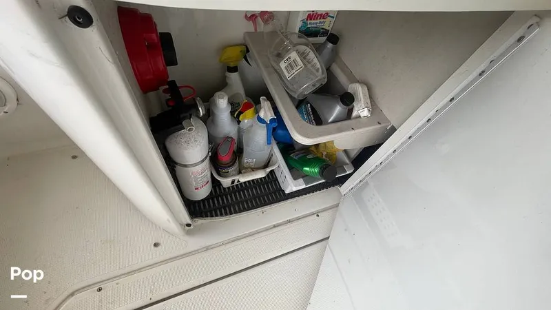 Slide: The Image of Formula 260SS 2003 - 16197728