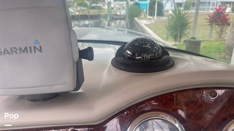 Slide: The Image of Compass - 16197735