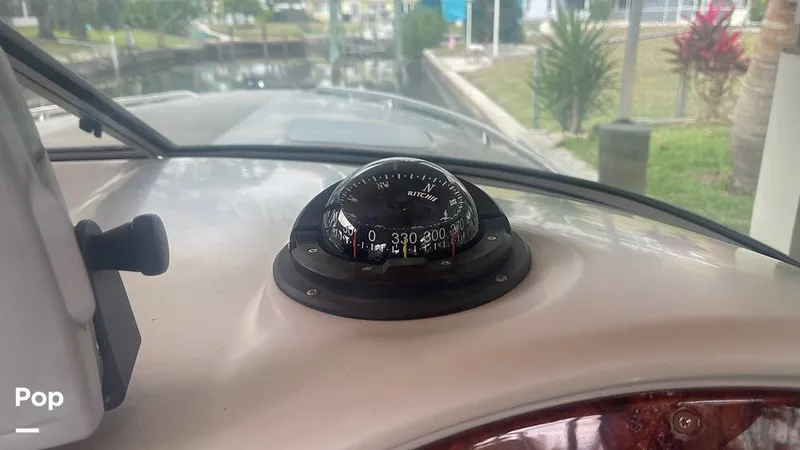 Slide: The Image of Compass - 16197738