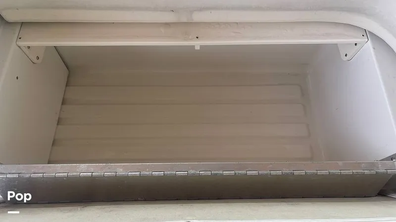 Slide: The Image of Formula 260SS 2003 - 16197740