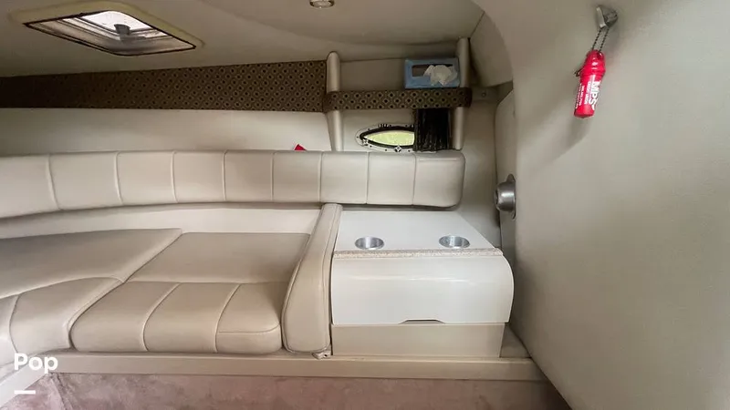 Slide: The Image of Formula 260SS 2003 - 16197748